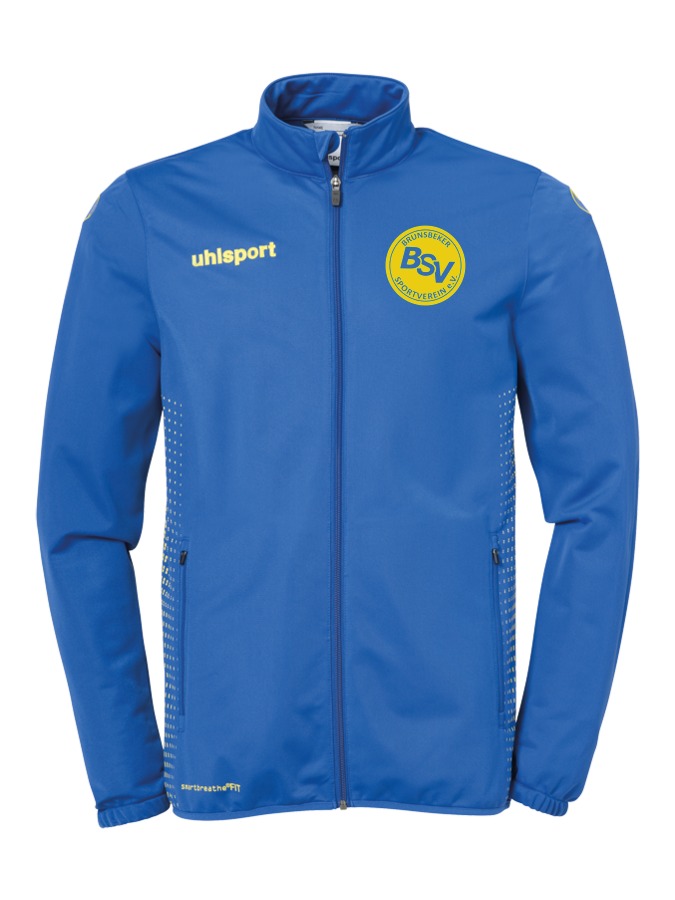 uhlsport Score Classic Jacke