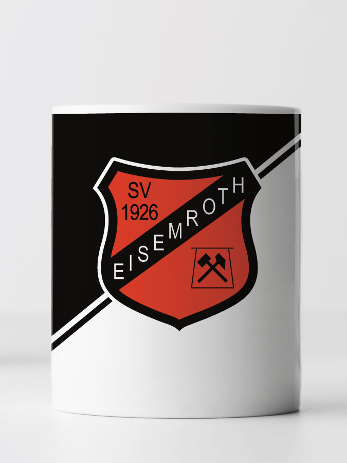 Tasse Diago