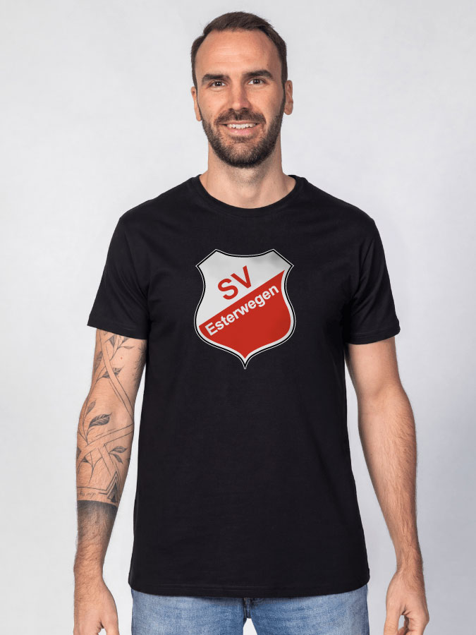 Shirt Classic Herren