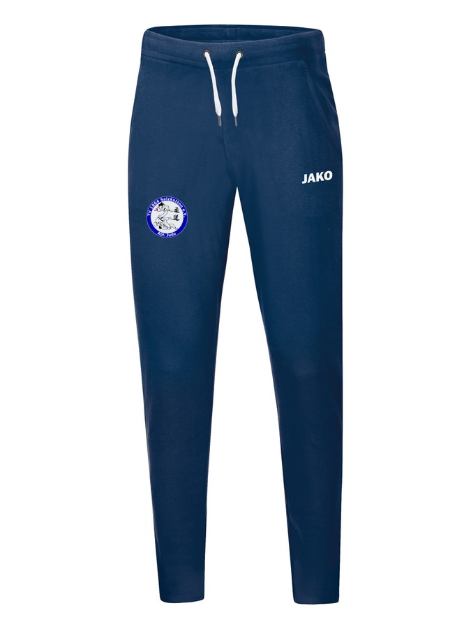 Jako Jogginghose Base Damen