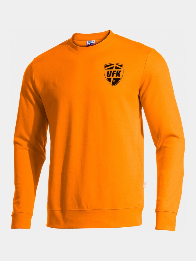 Joma Universo Sweatshirt