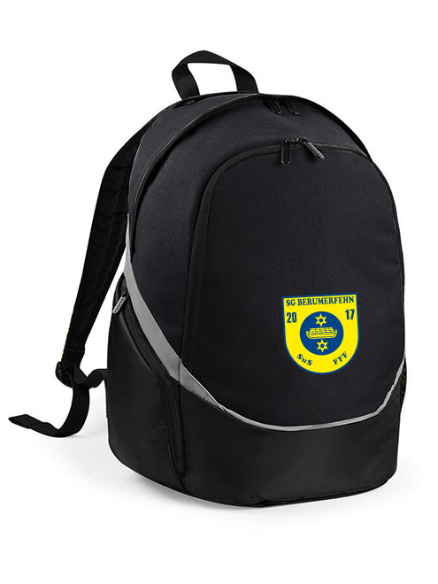 Rucksack Basic