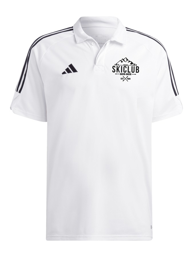 adidas Tiro 23 League Poloshirt