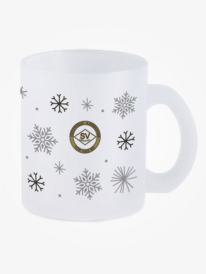 Glühweintasse Lüli