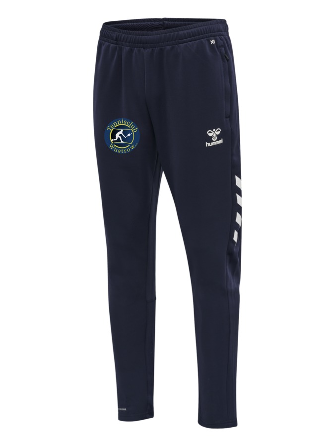 Hummel Core XK Training Poly Pants
