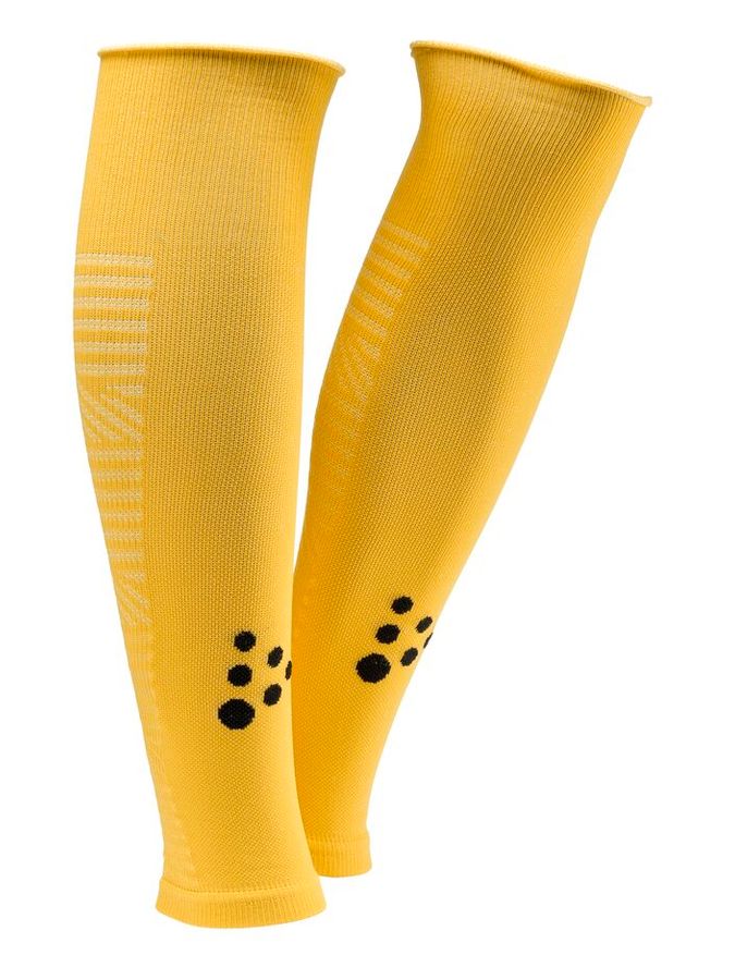 Craft Premier Athlete Sleeves