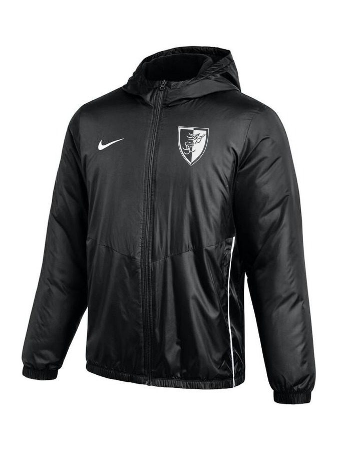 Nike Therma-FIT Park 26 Jacke Kinder