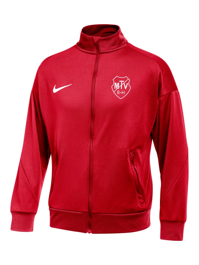 Nike Academy Pro 24 Trainingsjacke Kinder