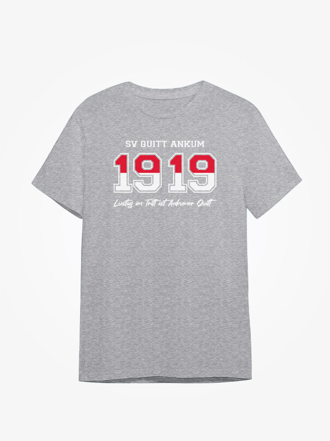 Shirt Established Kids