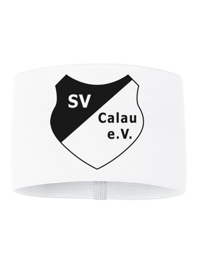 Jako Kapitänsbinde Team