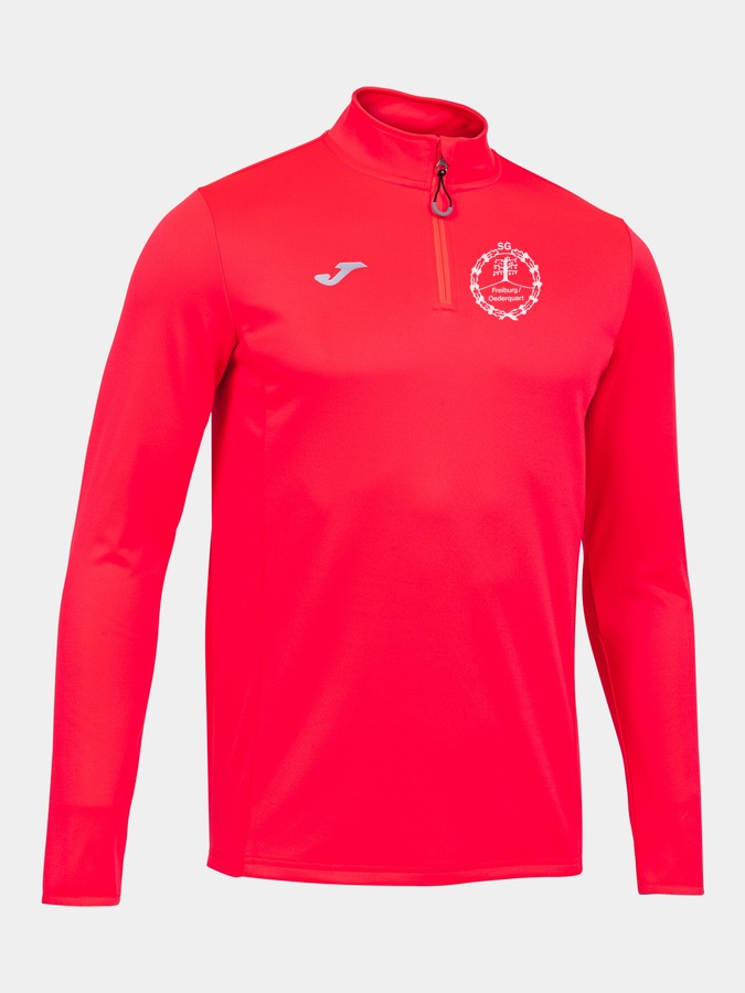 Joma Combi Running Sweatshirt