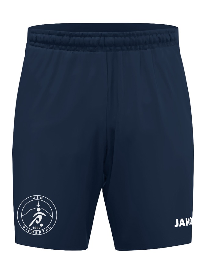 Jako Trainingsshort Dynamic