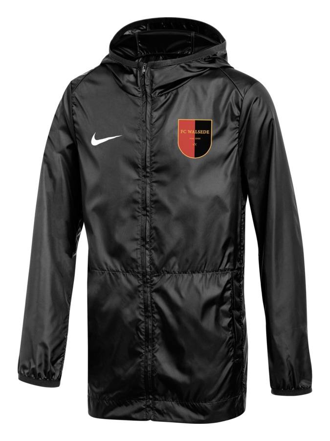 Nike Storm-FIT Academy Pro 24 Regenjacke Kinder