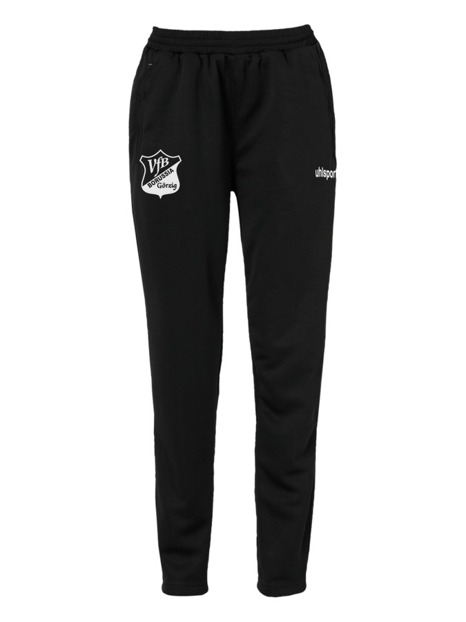 uhlsport Essential Performance Hose Damen