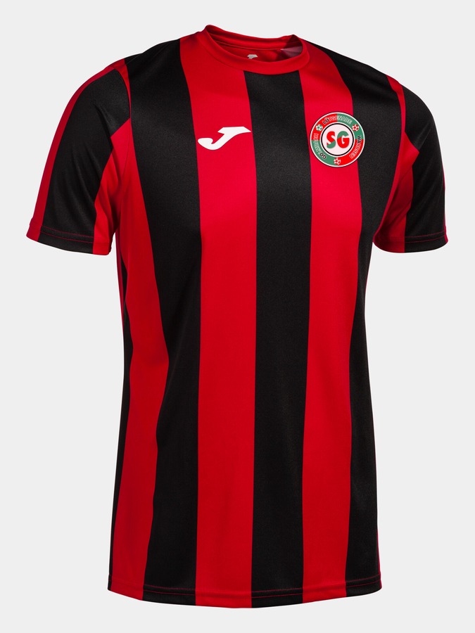 Joma Inter Classic Trikot