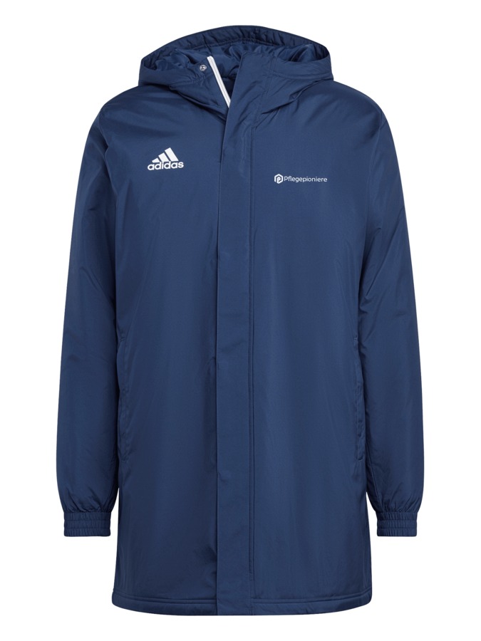adidas Entrada 22 Stadionjacke