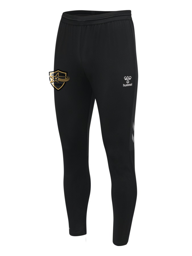 Hummel Lead Pro Football Pants