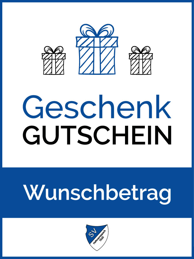 Gutscheine