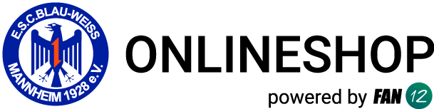 ESC Blau-Weiß Mannheim