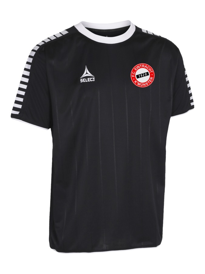 Select Argentina Trikot