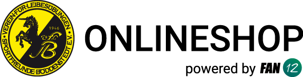 VfL SF Böddenstedt e.V.