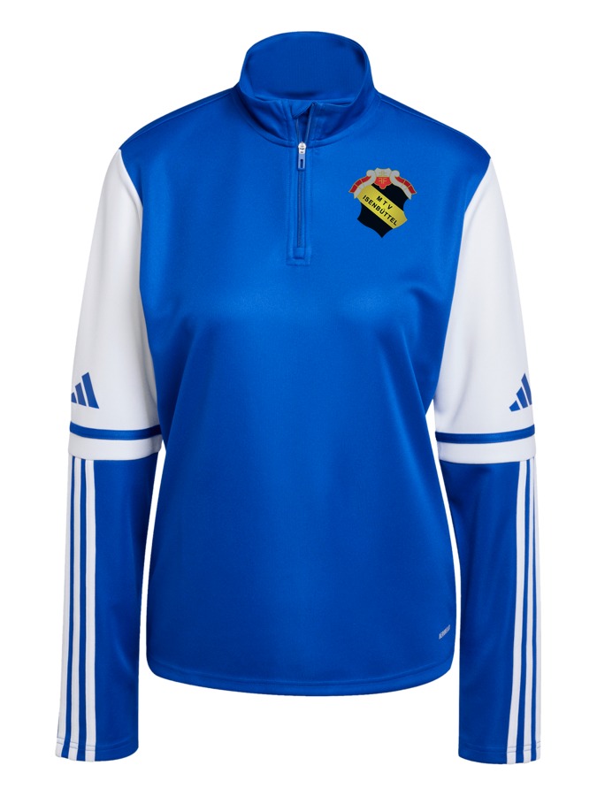 adidas Squadra 25 Trainingstop Damen