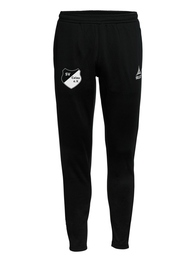 Select Monaco Präsentationshose