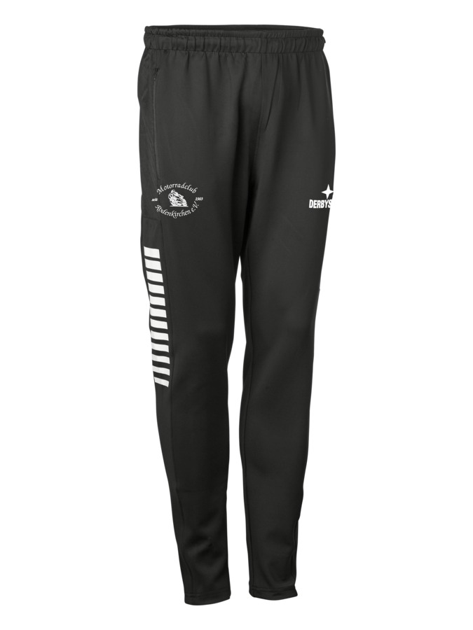 Derbystar Trainingshose Regular Primo
