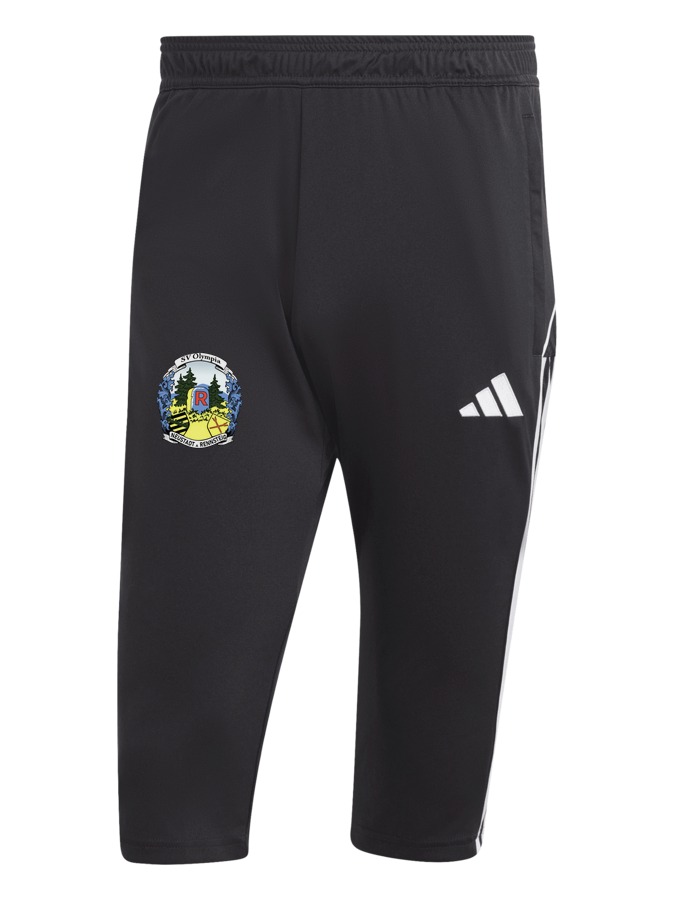 adidas Tiro 23 League 3/4-Hose