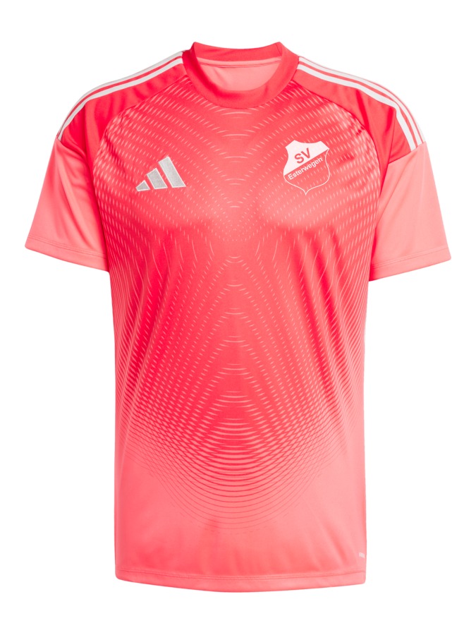 adidas Tiro 25 Competition Torwarttrikot
