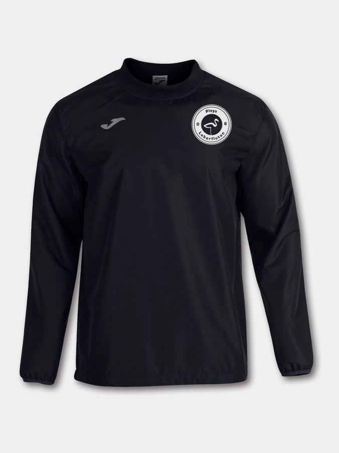Joma Storm Windbreaker