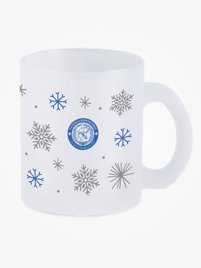 Glühweintasse Lüli