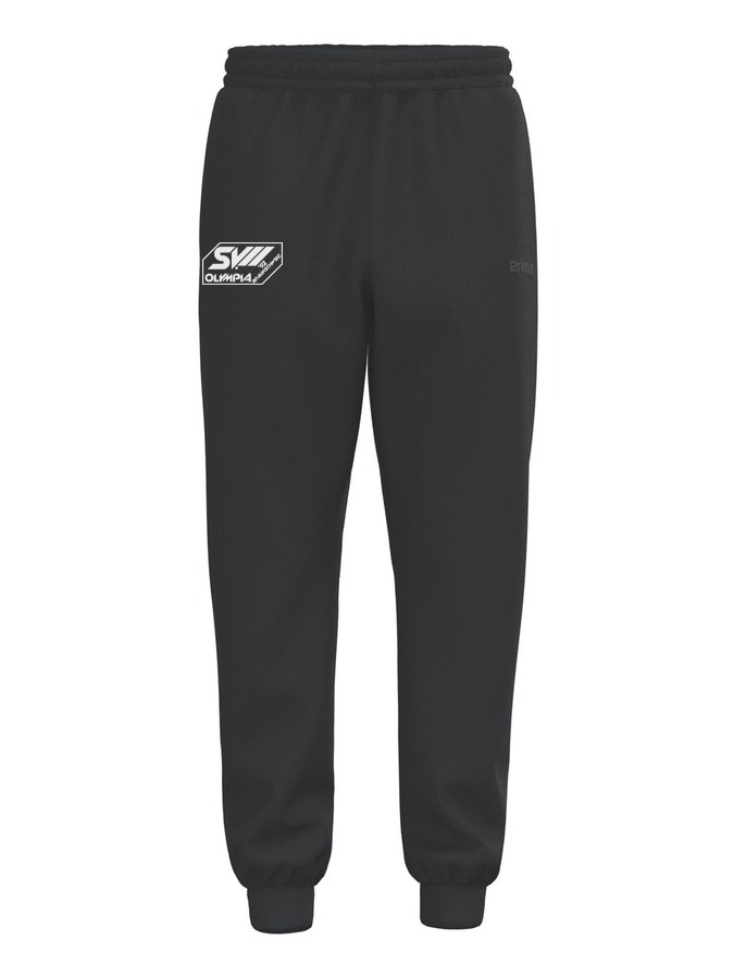 Erima Teamsport Sweatpants