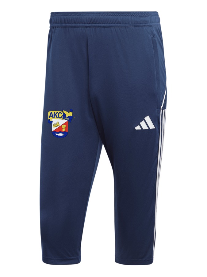 adidas Tiro 23 League 3/4-Hose