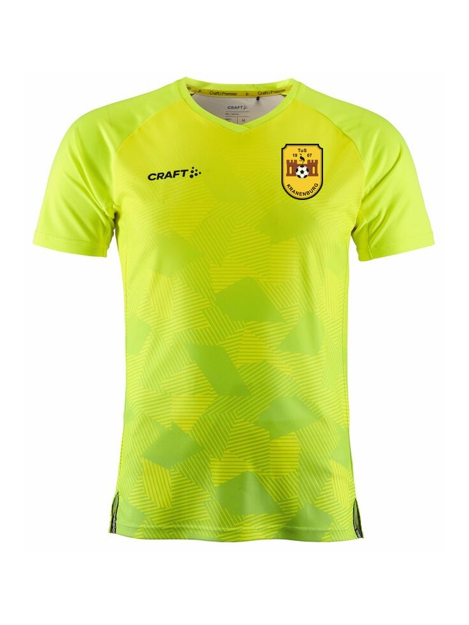 Craft Premier Fade Trikot