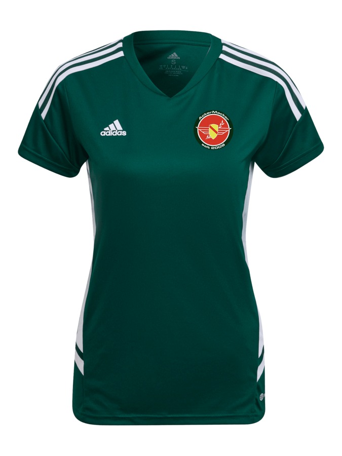 adidas Condivo 22 Trikot Damen
