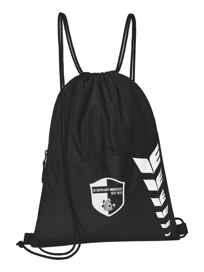 Erima Six Wings Turnbeutel