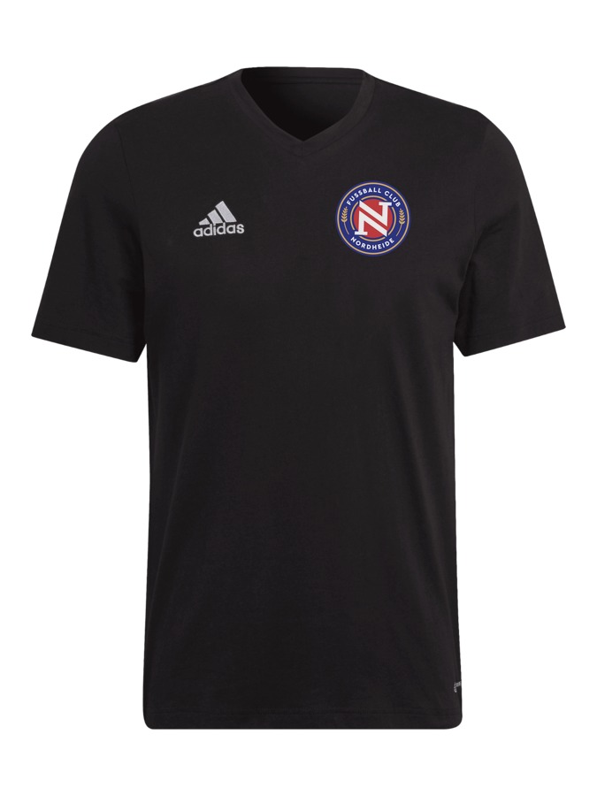 adidas Entrada 22 T-Shirt