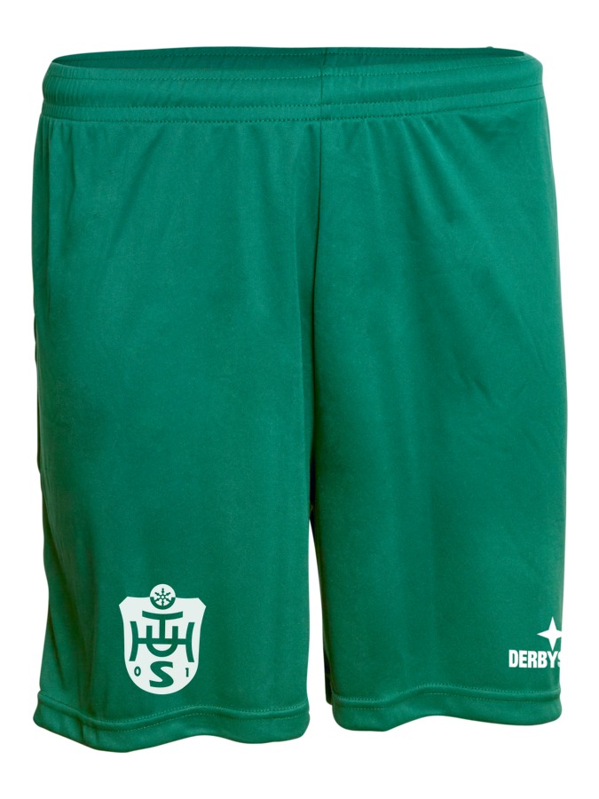 Derbystar Contra Hose