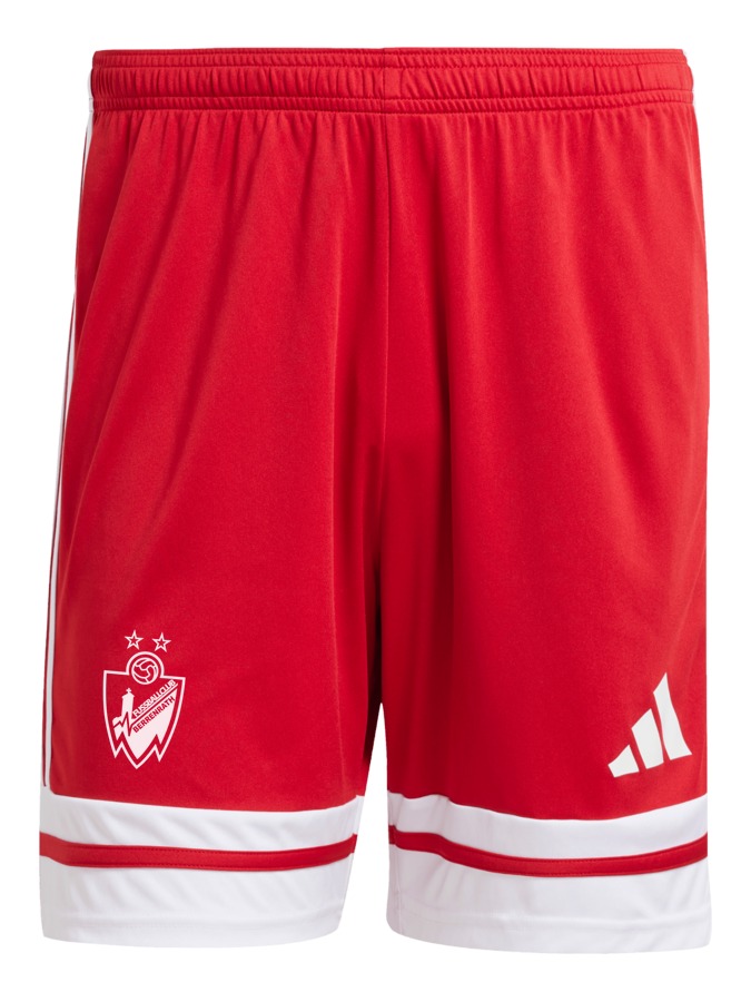 adidas Squadra 25 Shorts