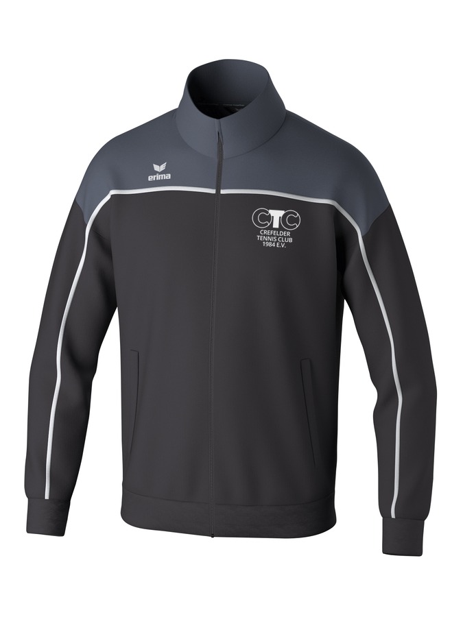 Erima Change Trainingsjacke