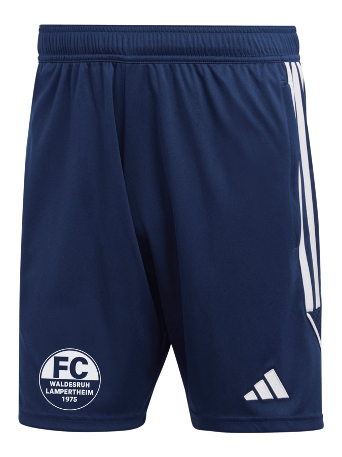 adidas Tiro 23 League Trainingsshorts