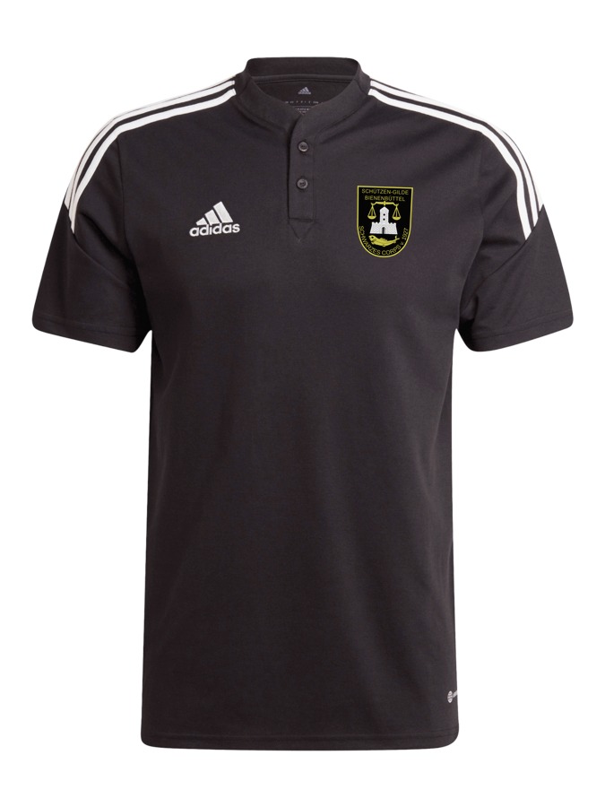 adidas Condivo 22 Poloshirt