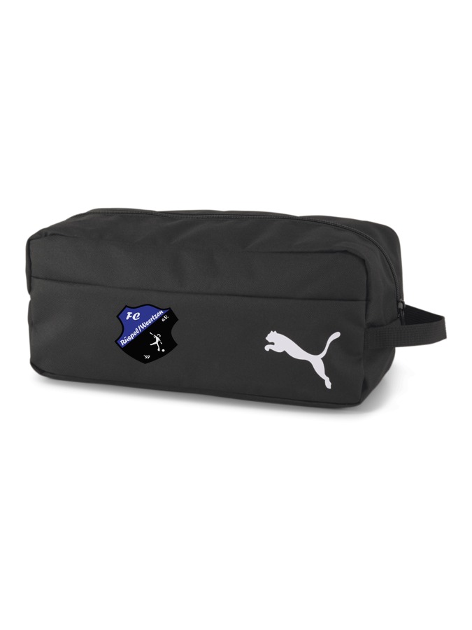 PUMA teamGOAL 23 Shoe Bag
