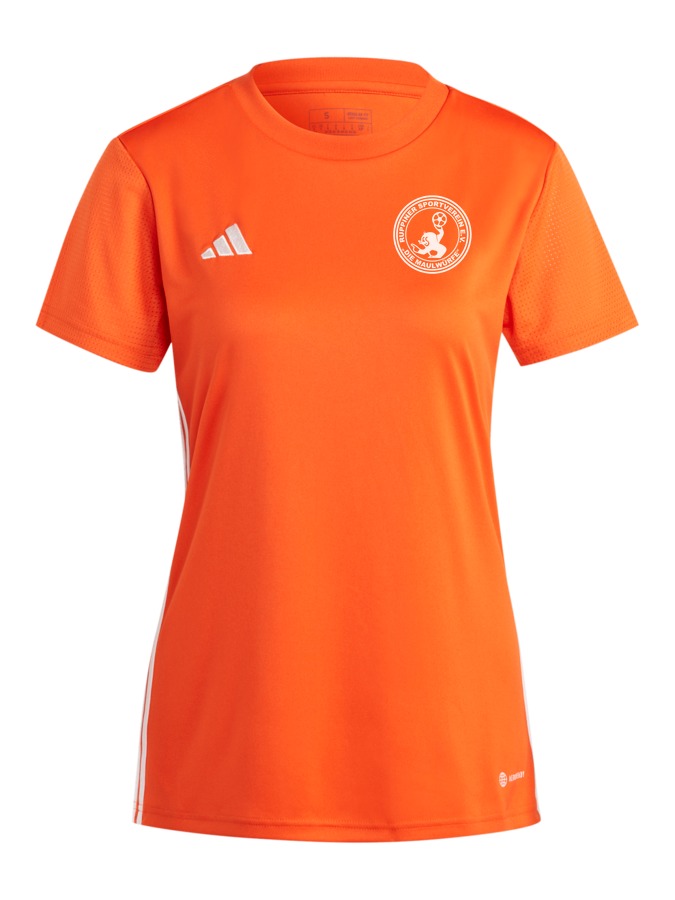 adidas Tabela 23 Trikot Damen