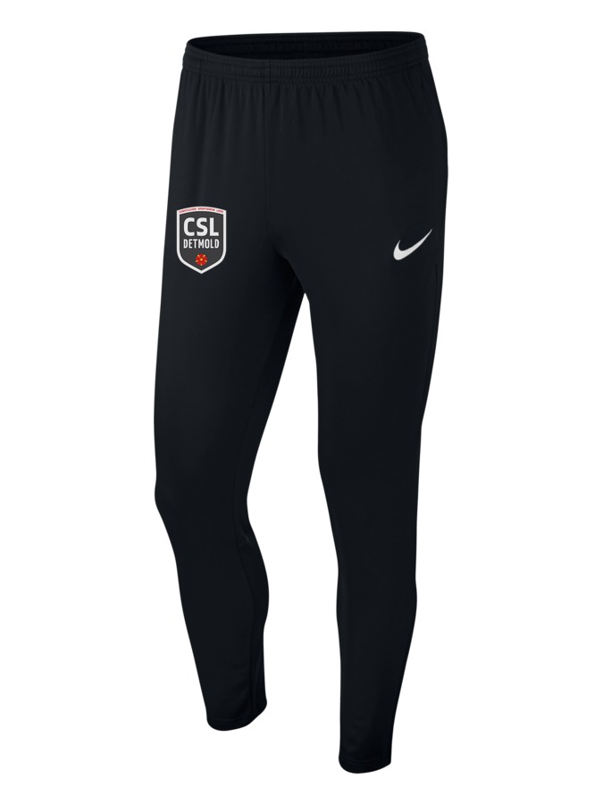 Nike Academy 18 Hose Knit Hose