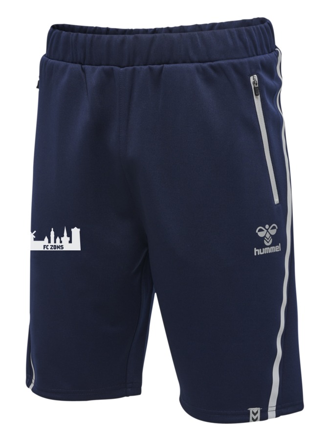 Hummel Cima Shorts