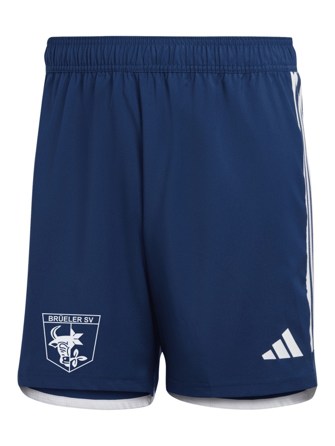 adidas Tiro 23 Competition Match Shorts