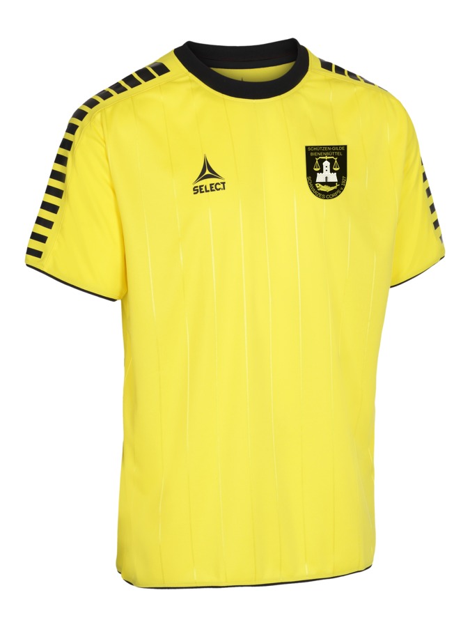 Select Argentina Trikot