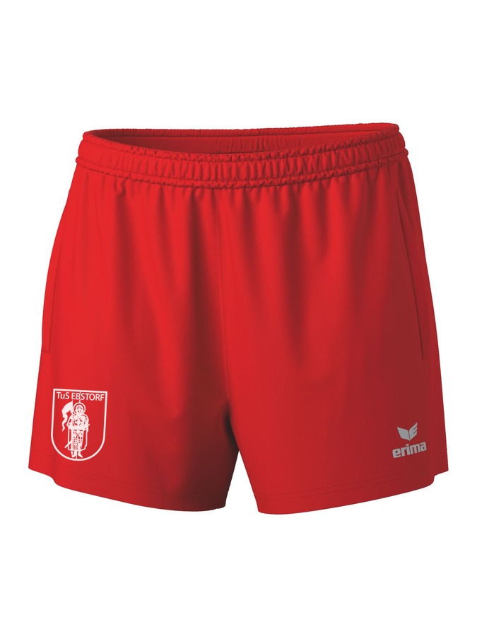 Erima Team Shorts Damen